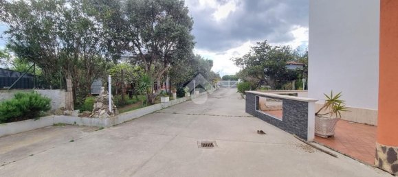 Gebäude in Catanzaro, Italy 600m², Nr. 188197 4