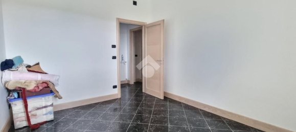 Gebäude in Catanzaro, Italy 600m², Nr. 188197 37