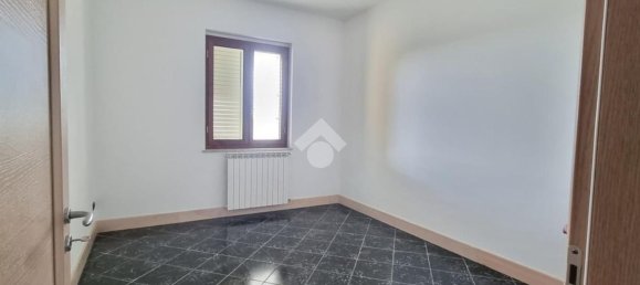 Gebäude in Catanzaro, Italy 600m², Nr. 188197 36