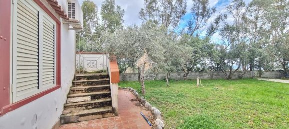 Gebäude in Catanzaro, Italy 600m², Nr. 188197 15