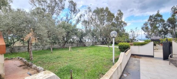 Gebäude in Catanzaro, Italy 600m², Nr. 188197 8