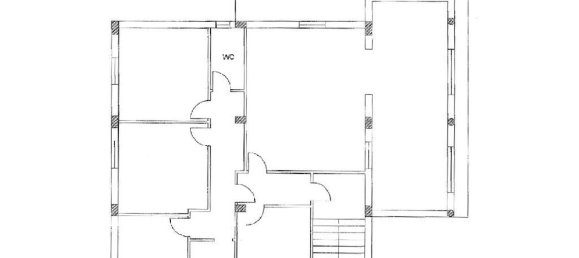 Gebäude in Catanzaro, Italy 600m², Nr. 188197 43