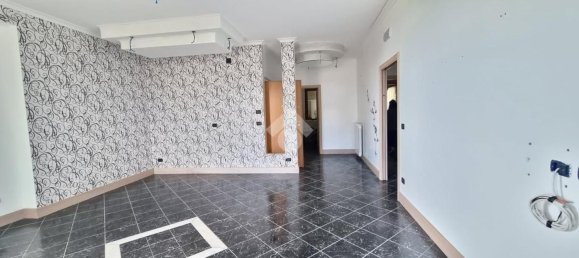 Gebäude in Catanzaro, Italy 600m², Nr. 188197 34