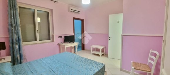 Gebäude in Catanzaro, Italy 600m², Nr. 188197 22