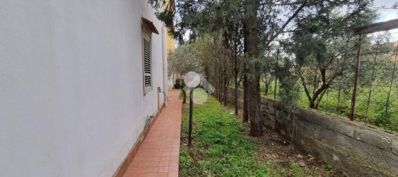 Gebäude in Catanzaro, Italy 600m², Nr. 188197 10