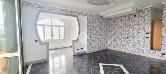 Gebäude in Catanzaro, Italy 600m², Nr. 188197 28