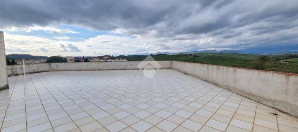 Gebäude in Catanzaro, Italy 600m², Nr. 188197 27