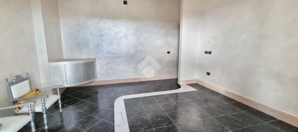 Gebäude in Catanzaro, Italy 600m², Nr. 188197 30