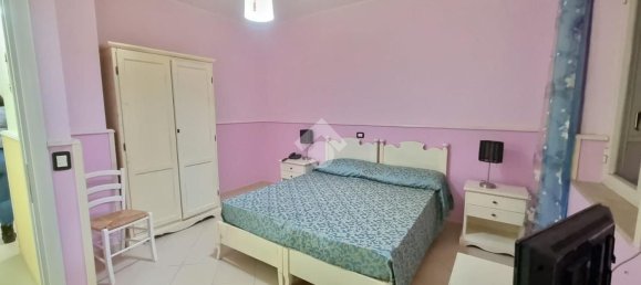 Gebäude in Catanzaro, Italy 600m², Nr. 188197 24