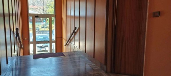 4-salle Appartement à Germagnano, Italy No. 59320 14