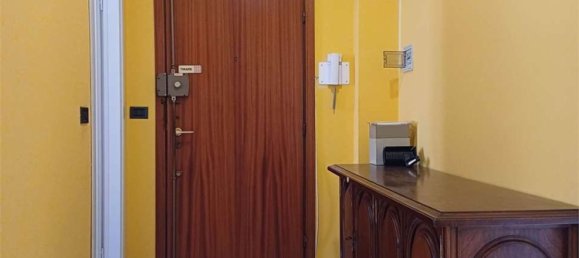 4-salle Appartement à Germagnano, Italy No. 59320 2