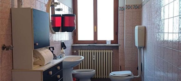 4-salle Appartement à Germagnano, Italy No. 59320 9