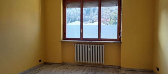 4-salle Appartement à Germagnano, Italy No. 59320 16