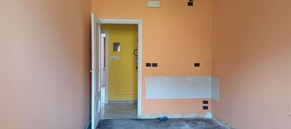 4-salle Appartement à Germagnano, Italy No. 59320 6