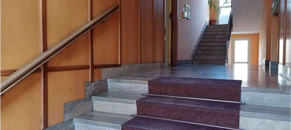 4-salle Appartement à Germagnano, Italy No. 59320 13