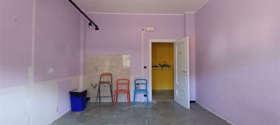 4-salle Appartement à Germagnano, Italy No. 59320 5