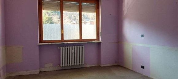 4-salle Appartement à Germagnano, Italy No. 59320 4