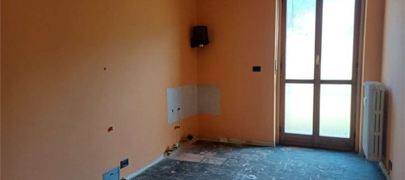 4-salle Appartement à Germagnano, Italy No. 59320 7
