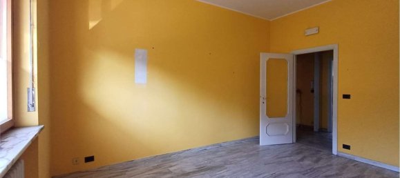4-salle Appartement à Germagnano, Italy No. 59320 15