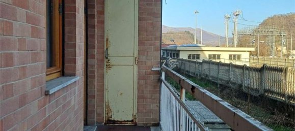 4-salle Appartement à Germagnano, Italy No. 59320 8