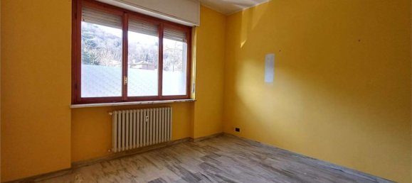 4-salle Appartement à Germagnano, Italy No. 59320 3