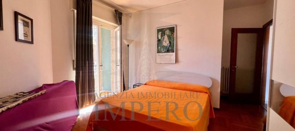 3-Zimmer Wohnung in Bordighera, Italy, Nr. 104099 3
