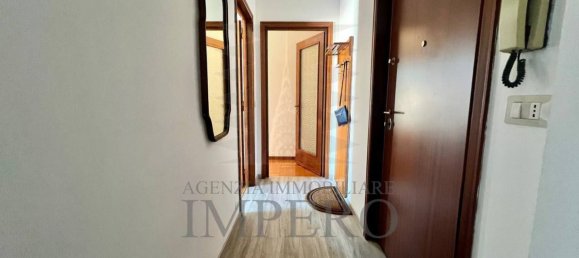 3-Zimmer Wohnung in Bordighera, Italy, Nr. 104099 24
