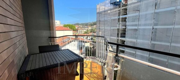 3-Zimmer Wohnung in Bordighera, Italy, Nr. 104099 10