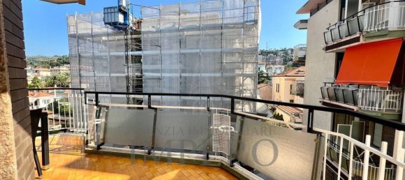 3-Zimmer Wohnung in Bordighera, Italy, Nr. 104099 30