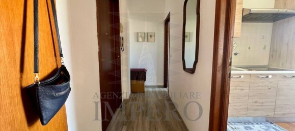 3-Zimmer Wohnung in Bordighera, Italy, Nr. 104099 25