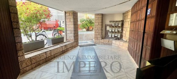 3-Zimmer Wohnung in Bordighera, Italy, Nr. 104099 17