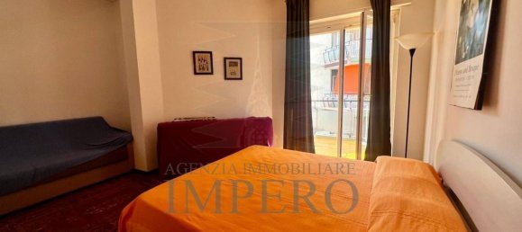 3-Zimmer Wohnung in Bordighera, Italy, Nr. 104099 34