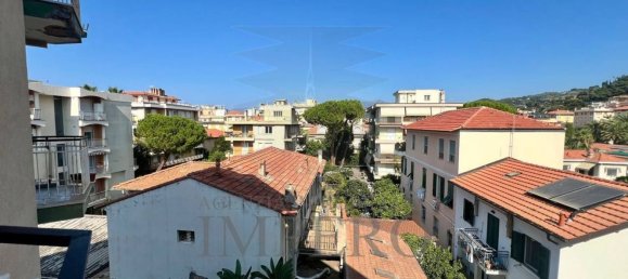 3-Zimmer Wohnung in Bordighera, Italy, Nr. 104099 16