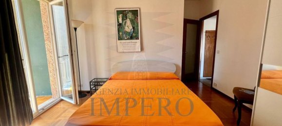 3-Zimmer Wohnung in Bordighera, Italy, Nr. 104099 2