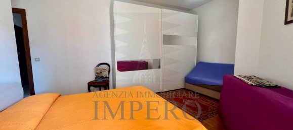 3-Zimmer Wohnung in Bordighera, Italy, Nr. 104099 31