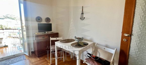3-Zimmer Wohnung in Bordighera, Italy, Nr. 104099 26