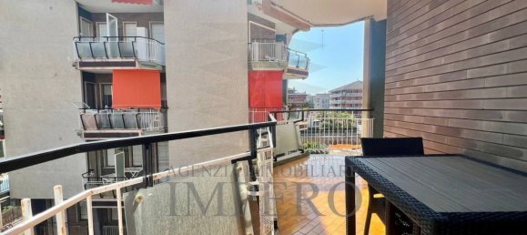 3-Zimmer Wohnung in Bordighera, Italy, Nr. 104099 28