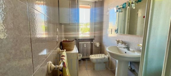 3-Zimmer Wohnung in Bordighera, Italy, Nr. 104099 23