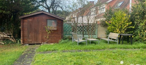 6-Zimmer Haus in Annay, France, Nr. 212387 6