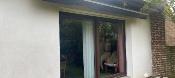 6-Zimmer Haus in Annay, France, Nr. 212387 7