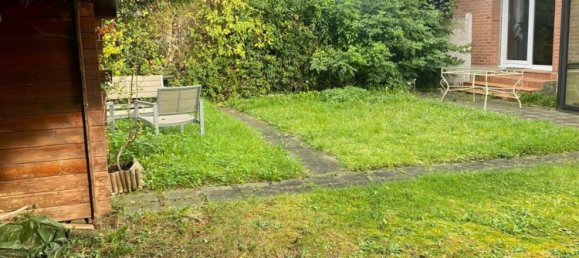 6-Zimmer Haus in Annay, France, Nr. 212387 4