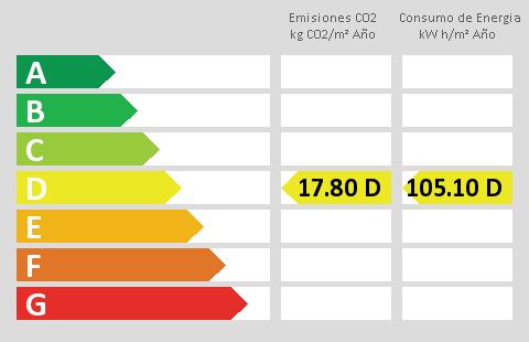 6 bedrooms Villa in Benalmadena, Spain No. 177899