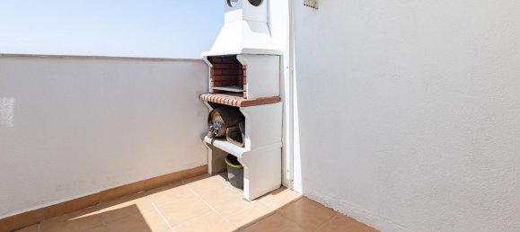 Penthouse T3 em Paterna, Spain N.º 170593 41