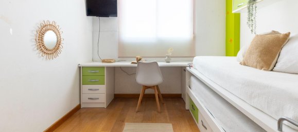 Penthouse T3 em Paterna, Spain N.º 170593 19