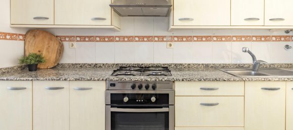 Penthouse T3 em Paterna, Spain N.º 170593 35