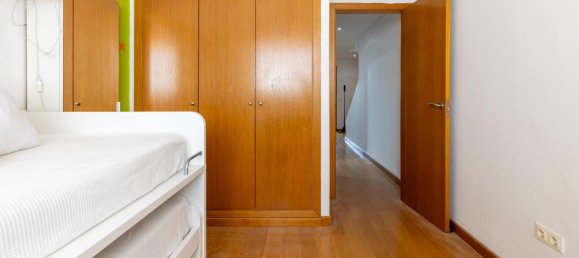 Penthouse T3 em Paterna, Spain N.º 170593 21