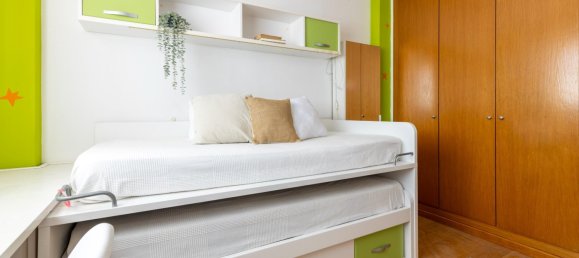 Penthouse T3 em Paterna, Spain N.º 170593 48