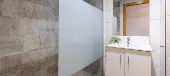 Penthouse T3 em Paterna, Spain N.º 170593 6