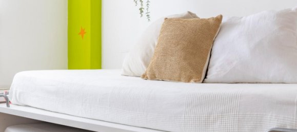 Penthouse T3 em Paterna, Spain N.º 170593 22