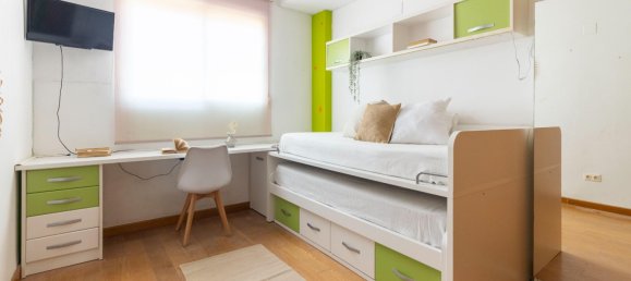 Penthouse T3 em Paterna, Spain N.º 170593 47